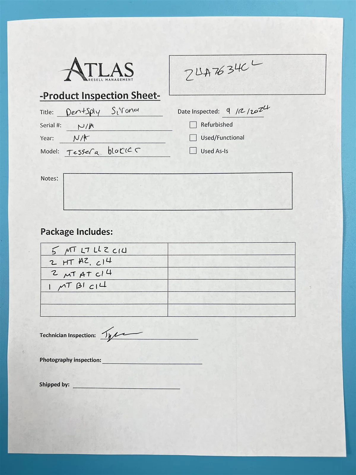 Product image 6