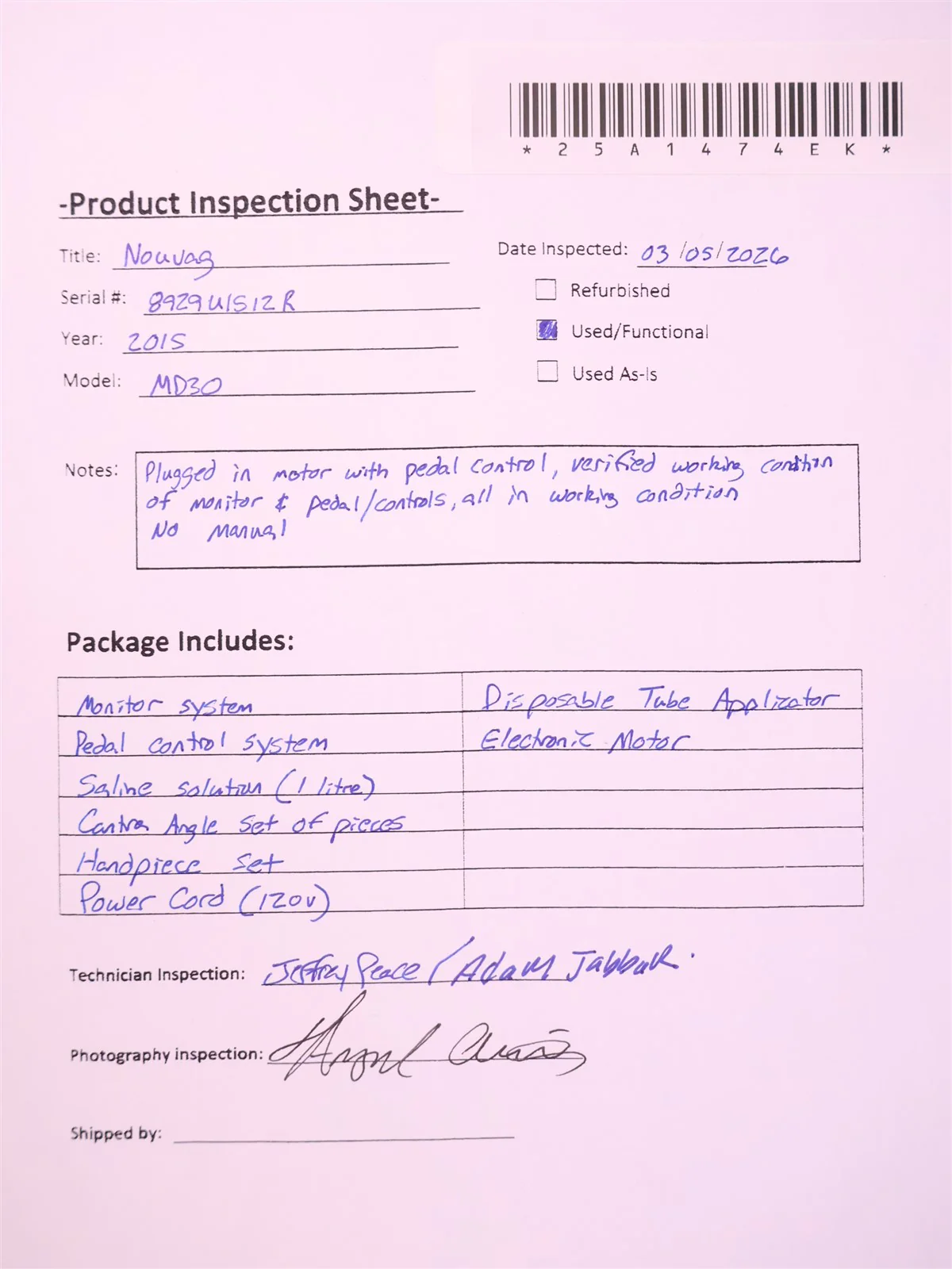 Product image 12