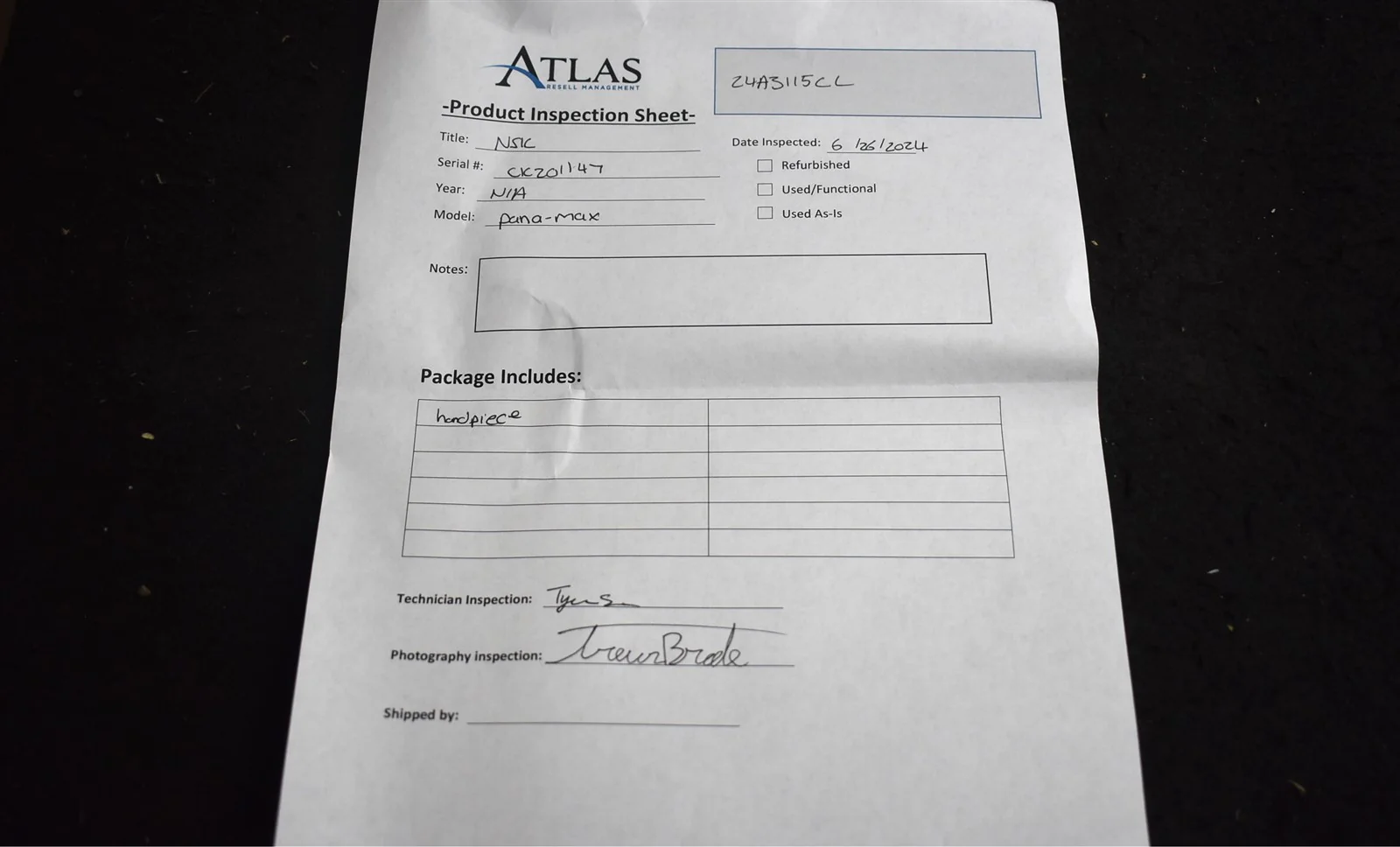 Product image 5