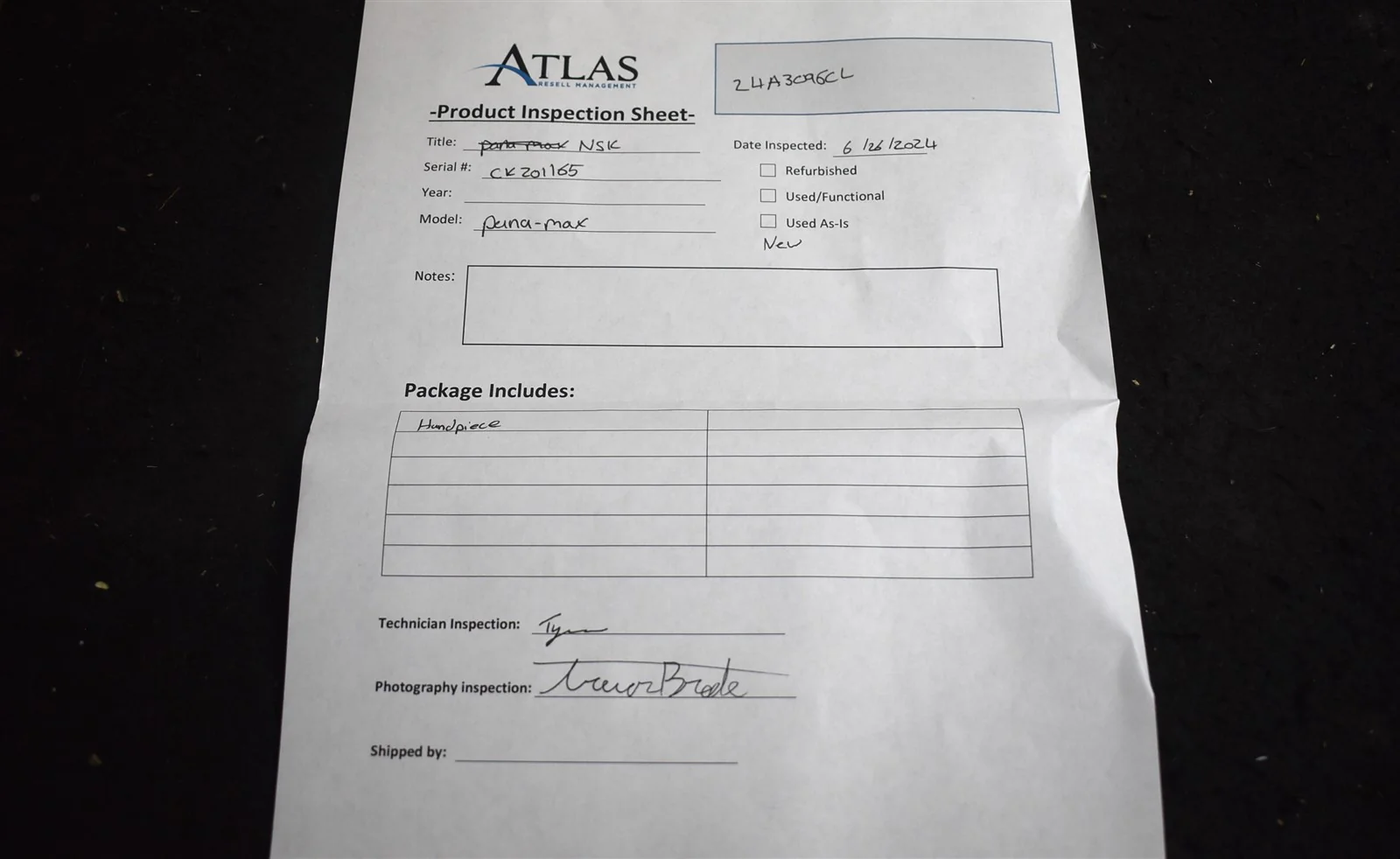 Product image 5