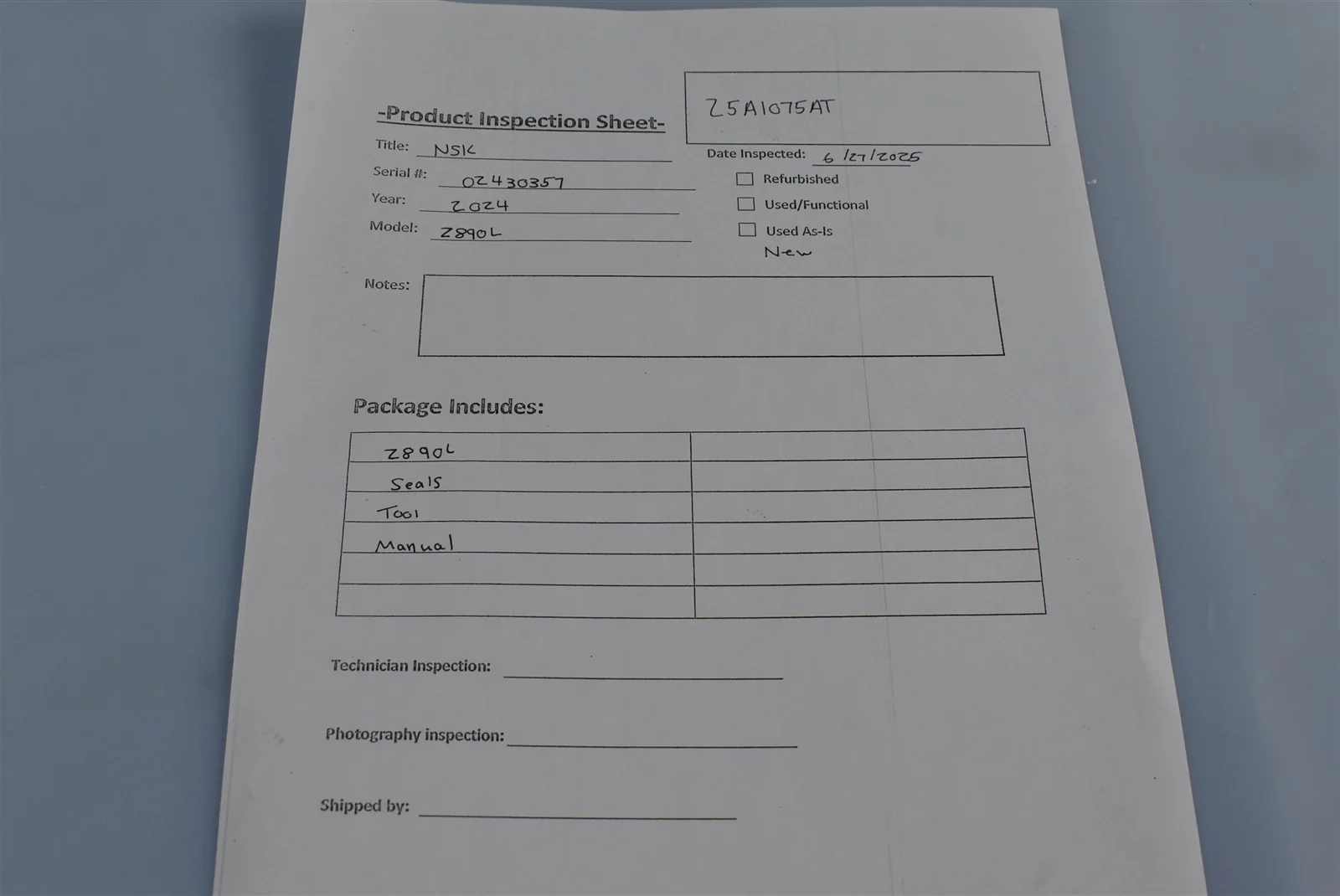 Product image 5
