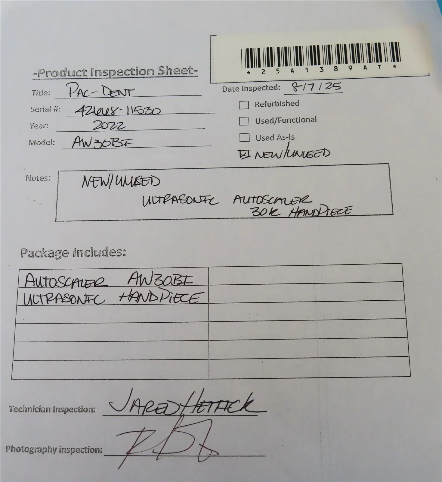 Product image 6