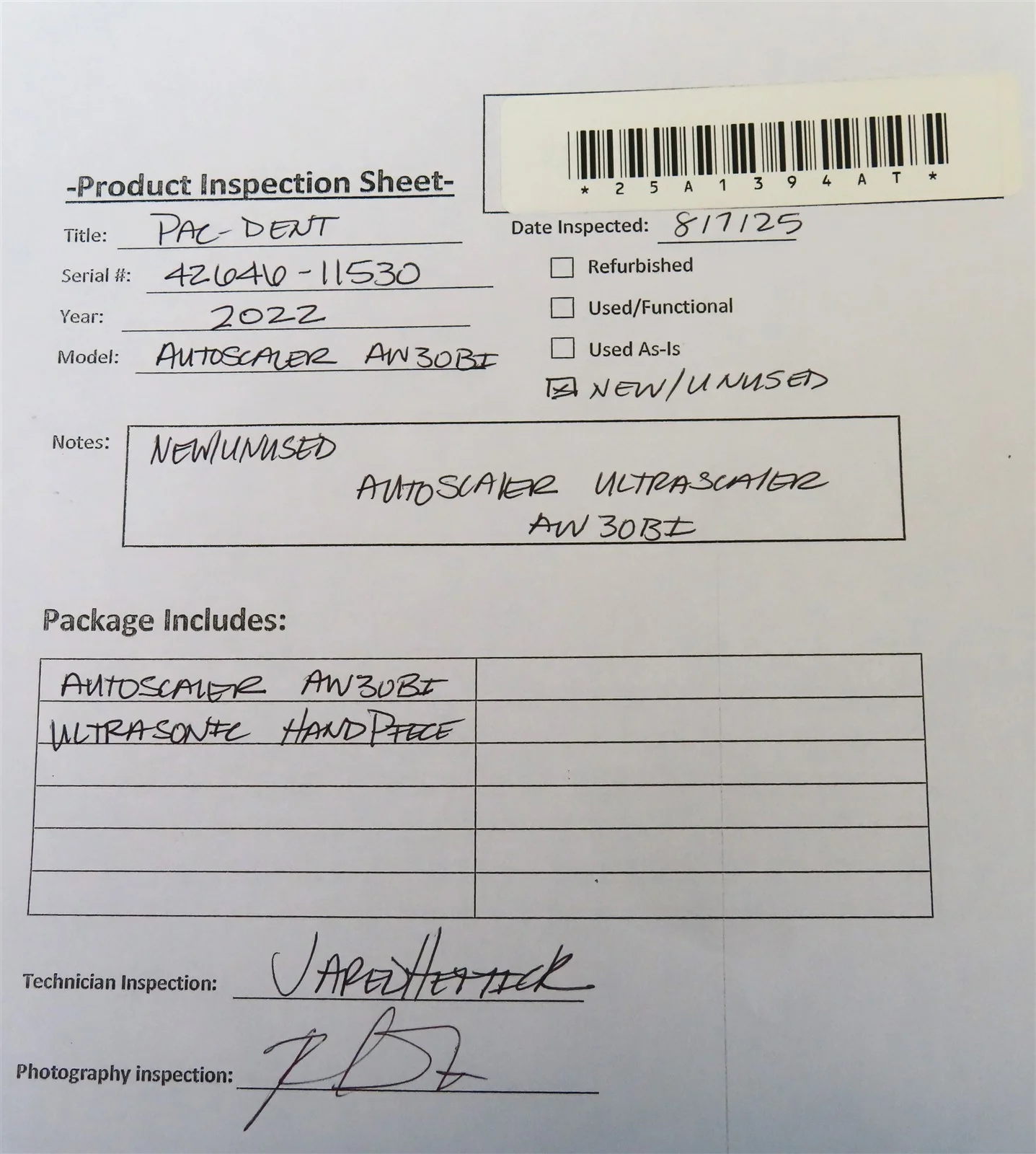Product image 6