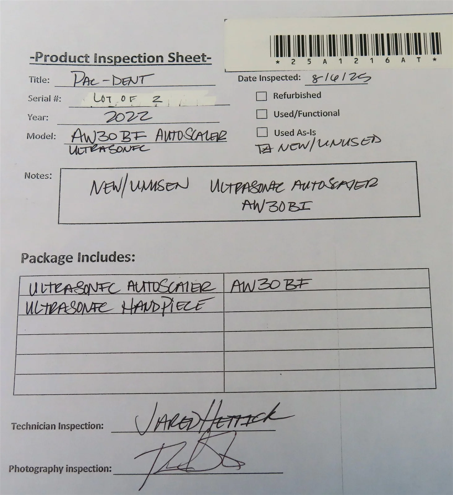 Product image 6