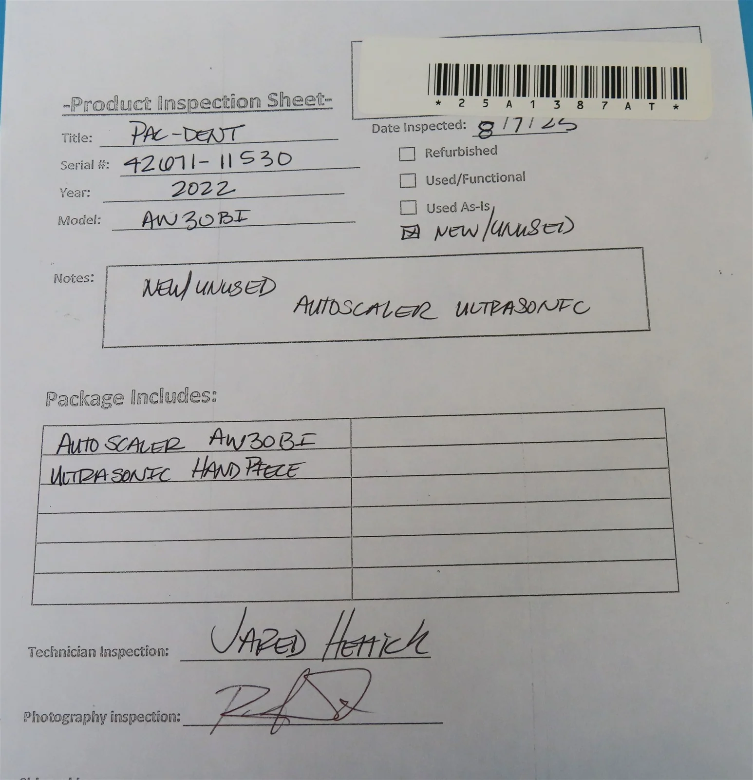 Product image 6