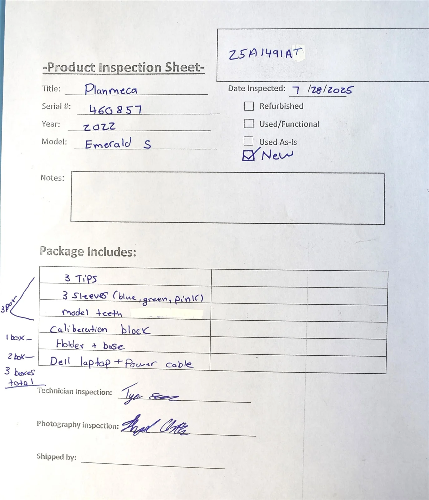 Product image 15