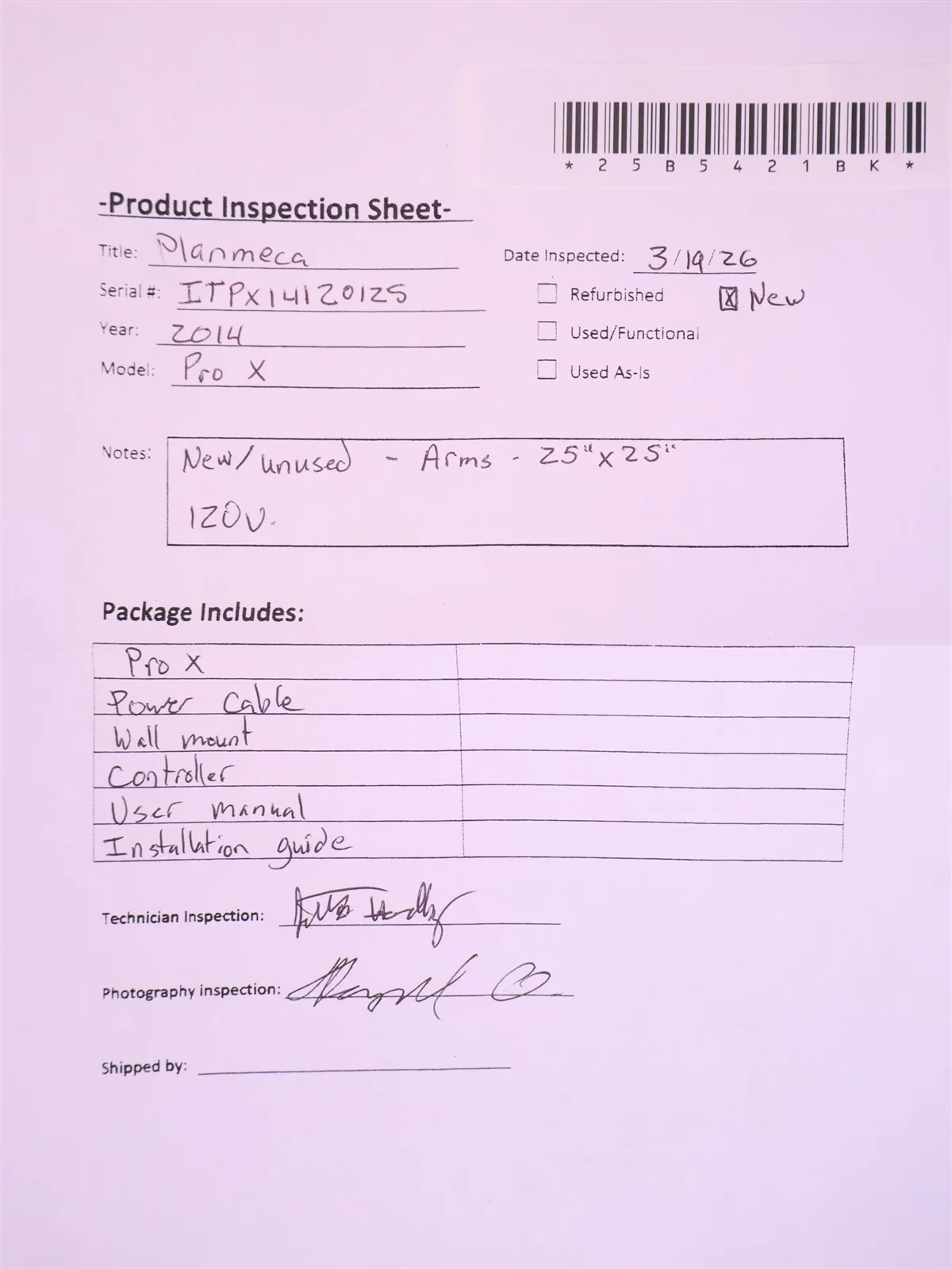 Product image 12
