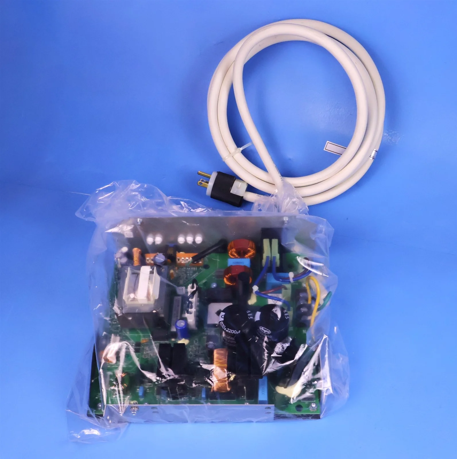 Product image 7