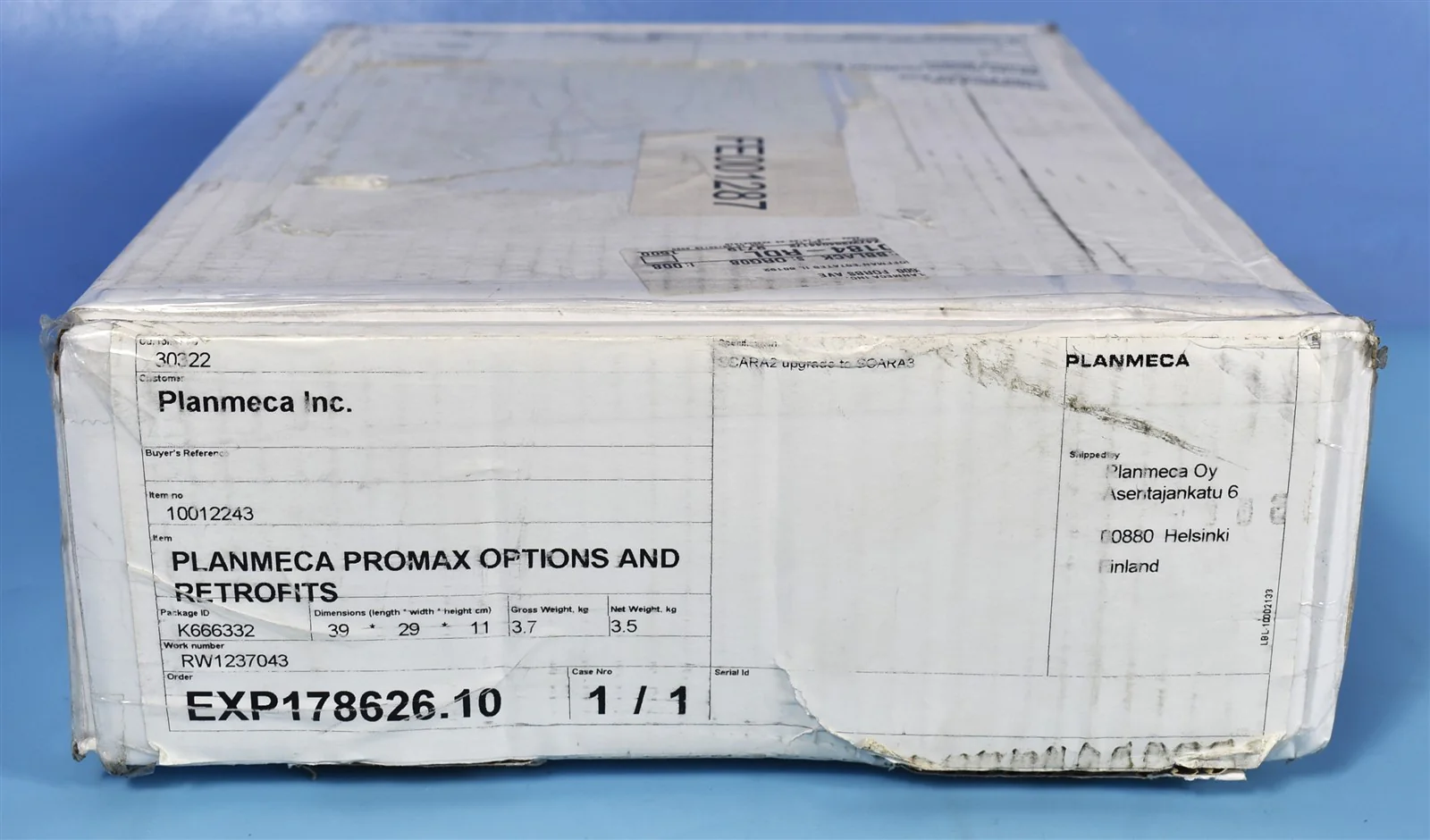 Product image 11