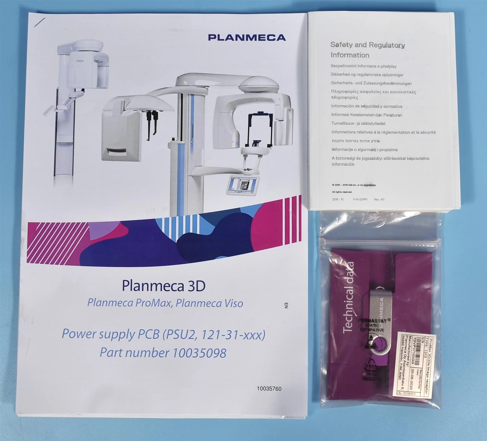 Product image 30