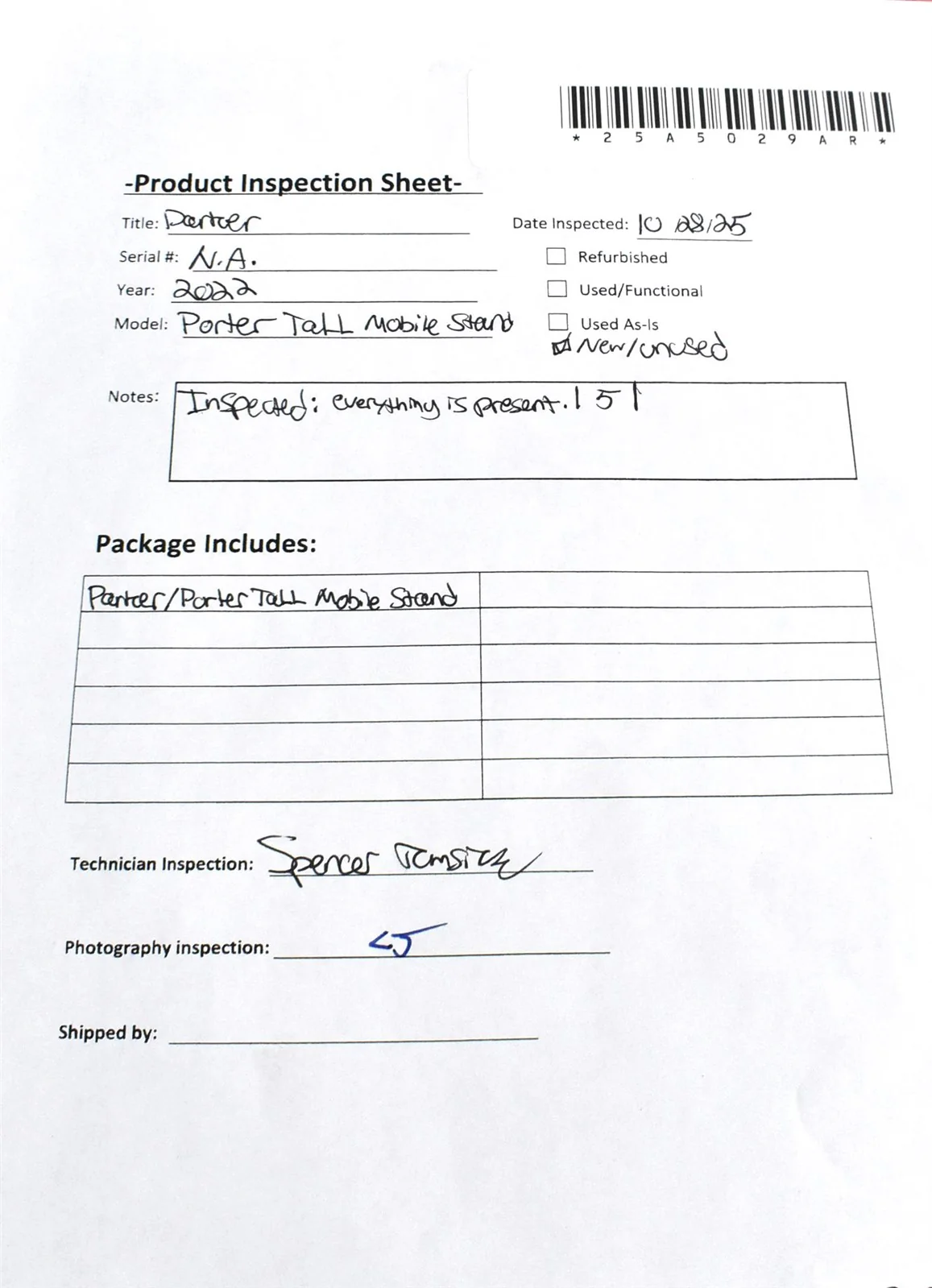 Product image 4