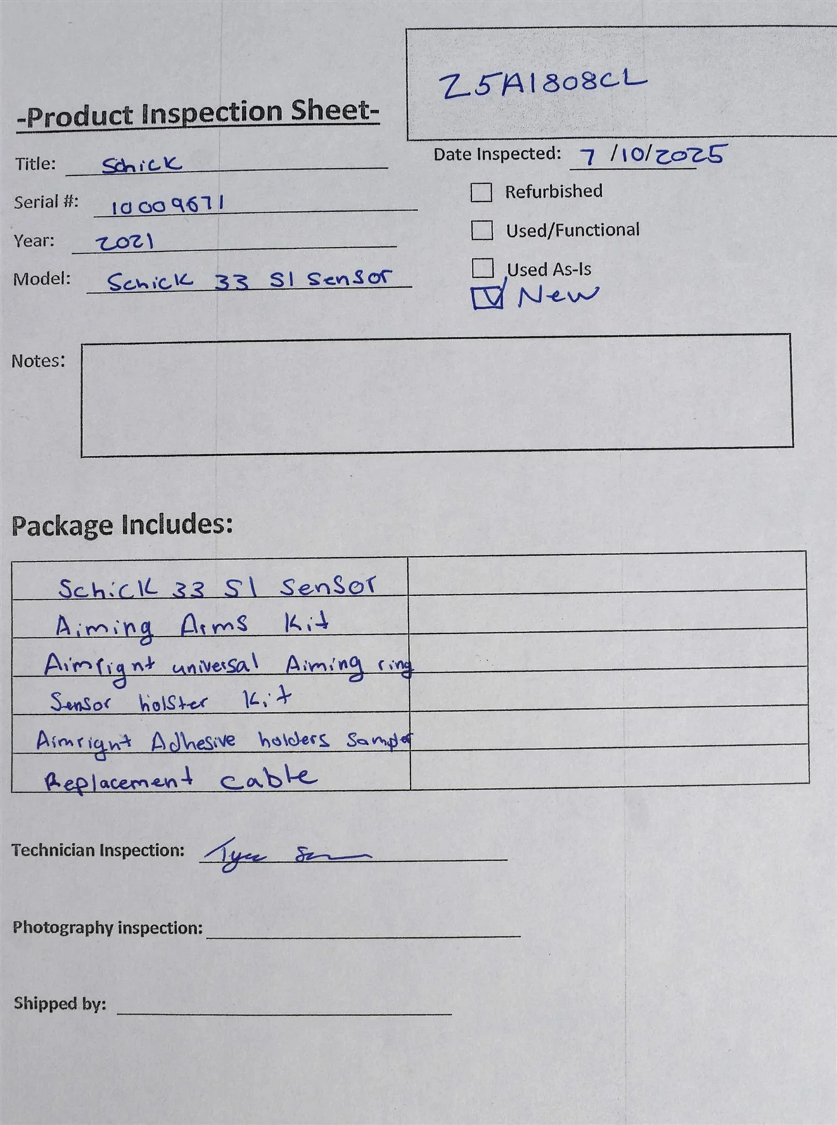 Product image 13