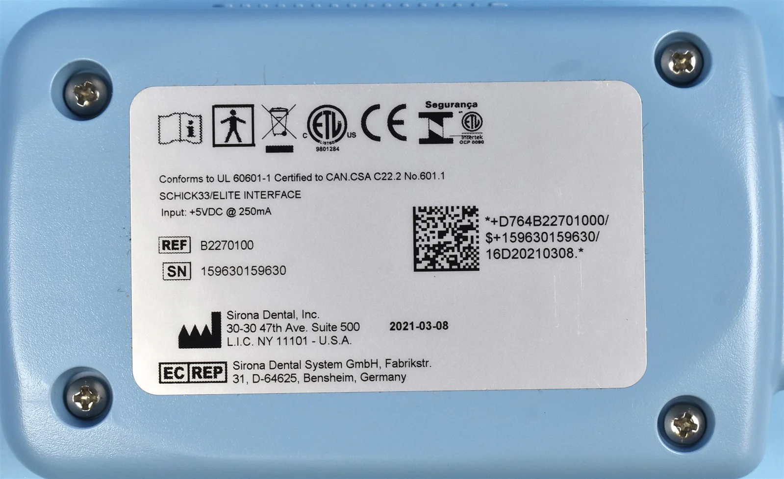 Product image 3