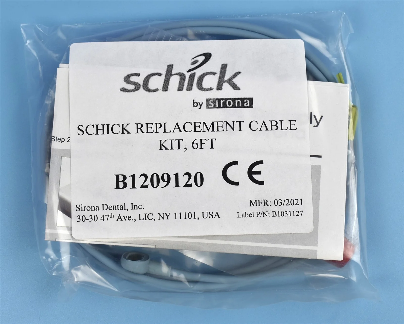 Product image 8