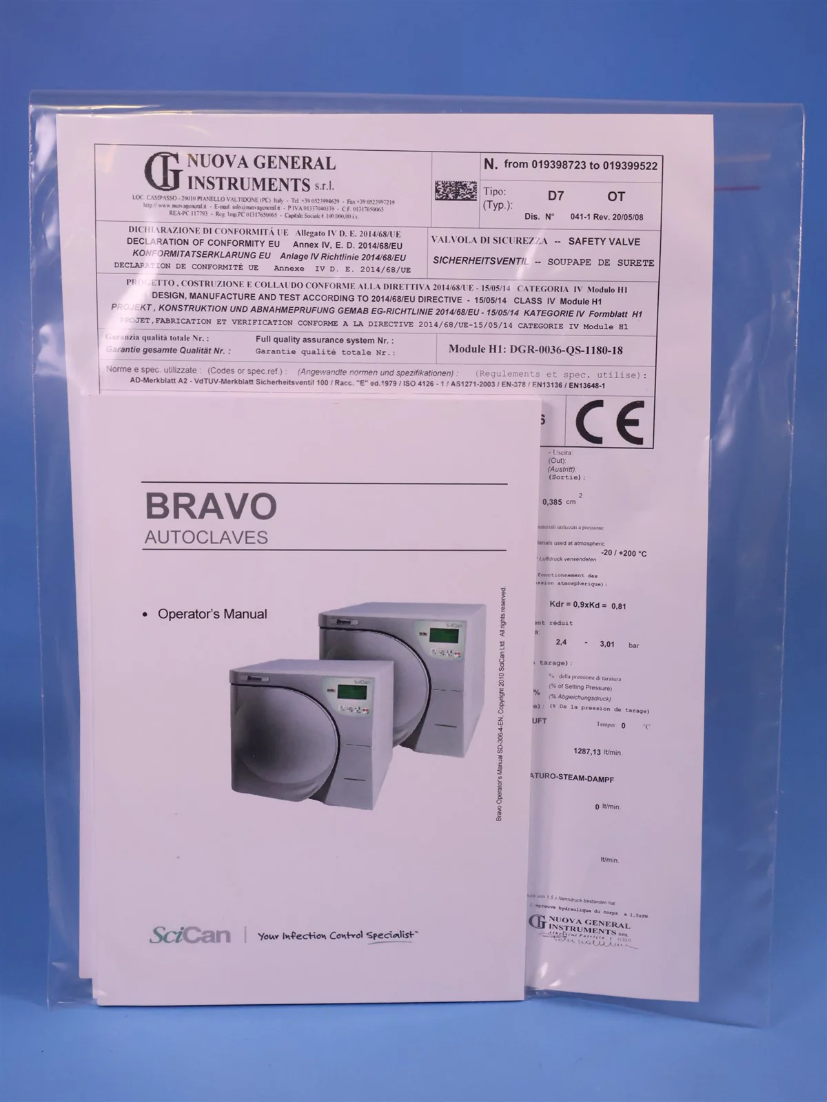 Product image 11