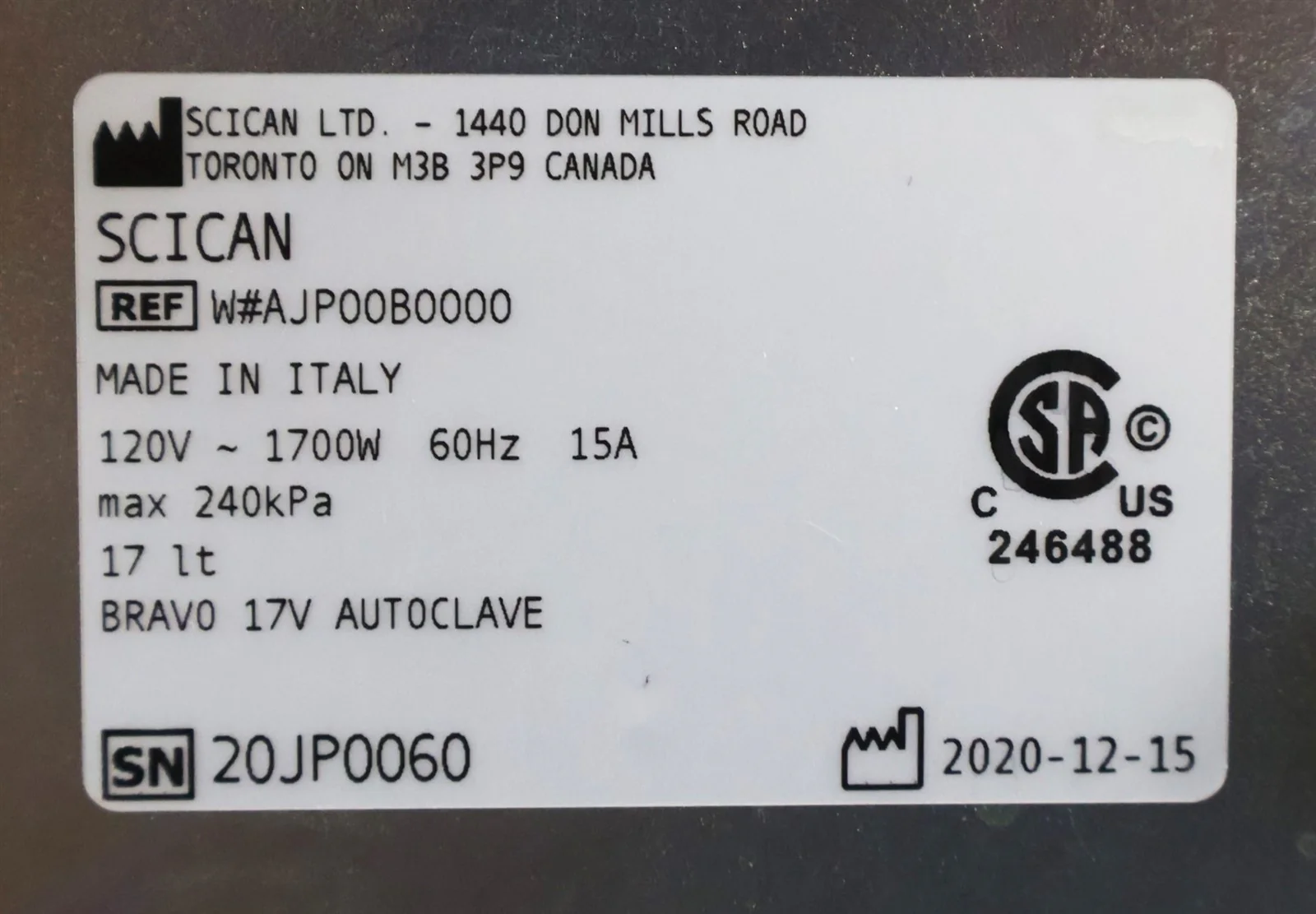 Product image 8