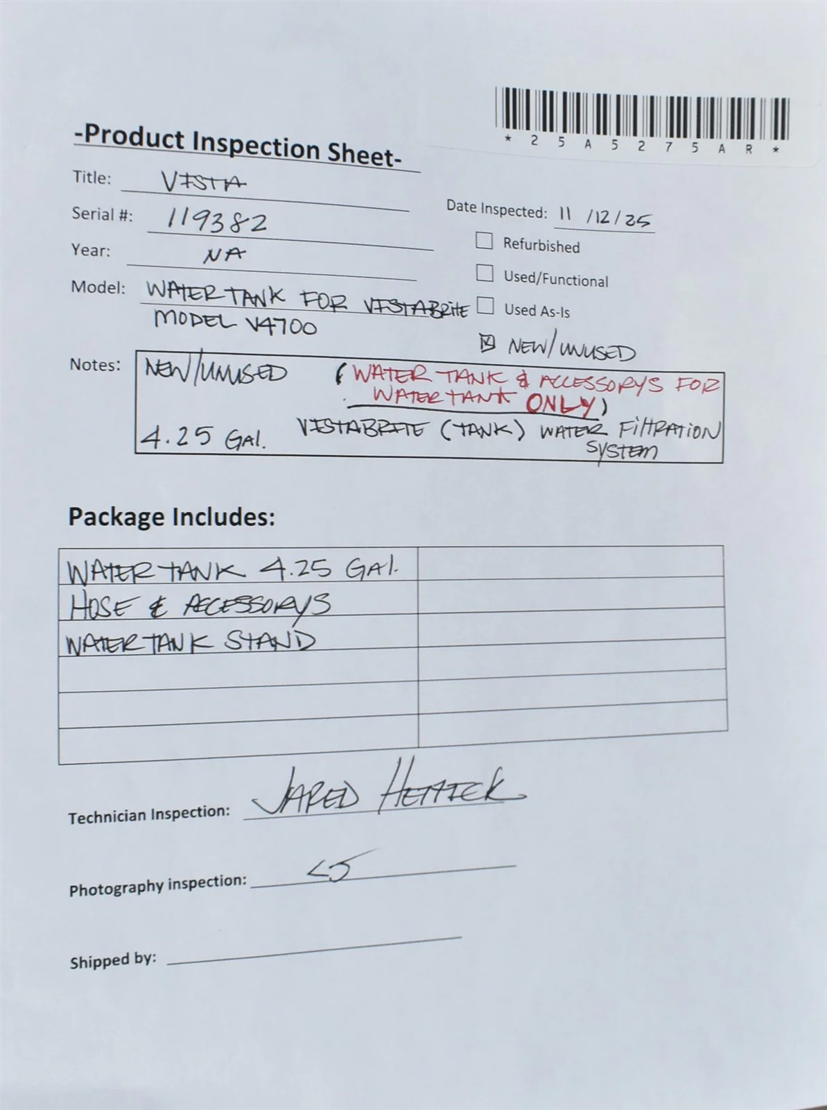 Product image 6
