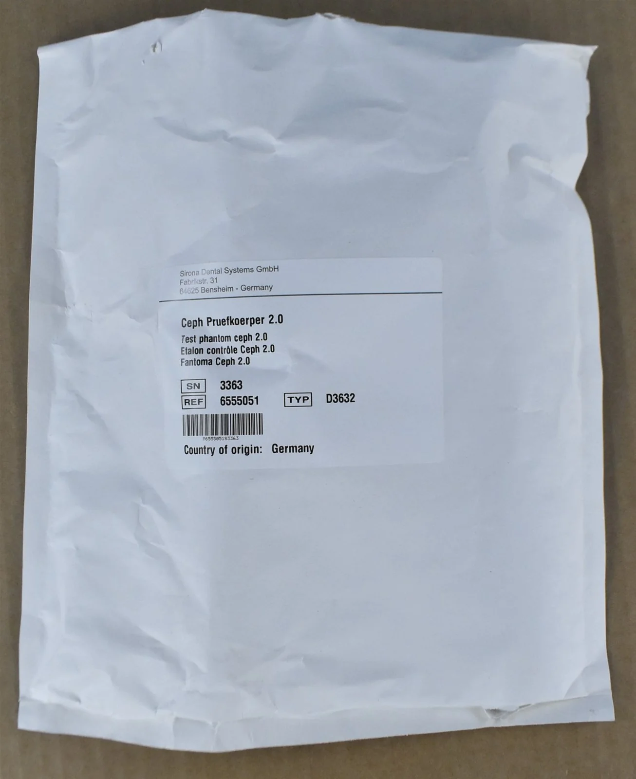 Product image 10