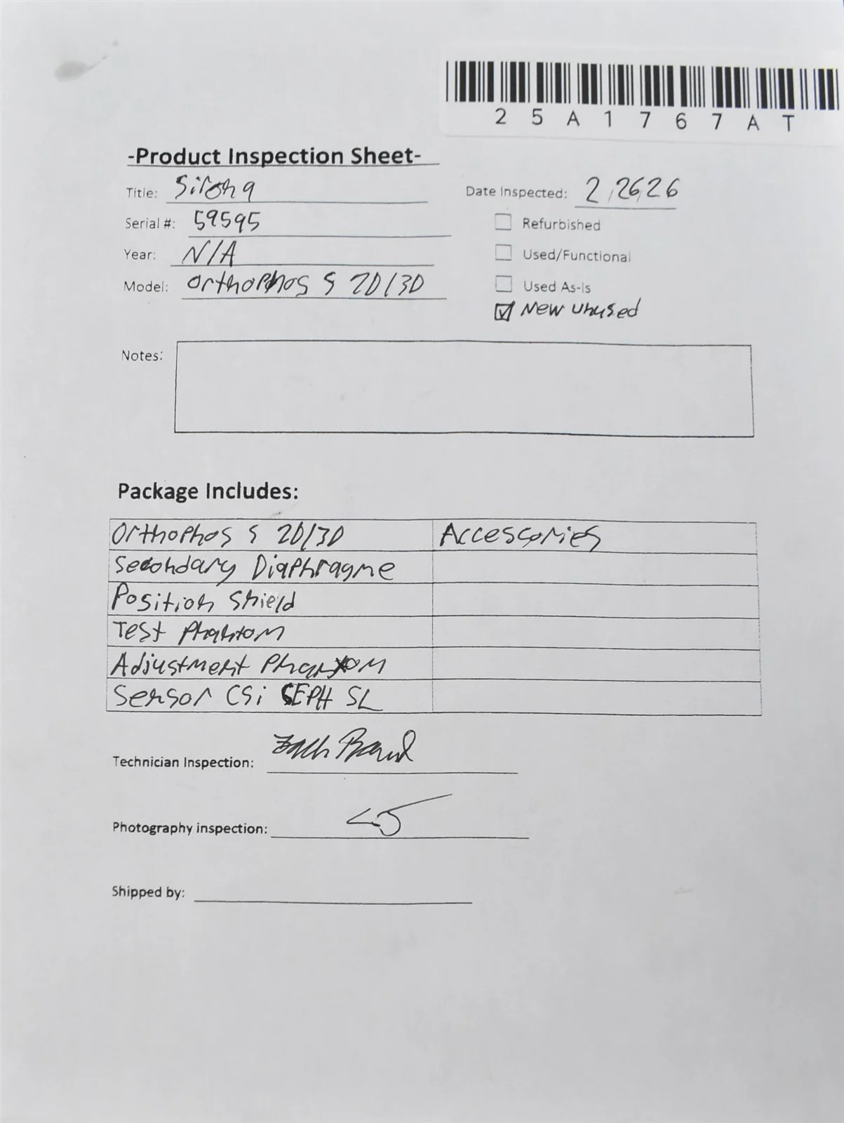 Product image 12