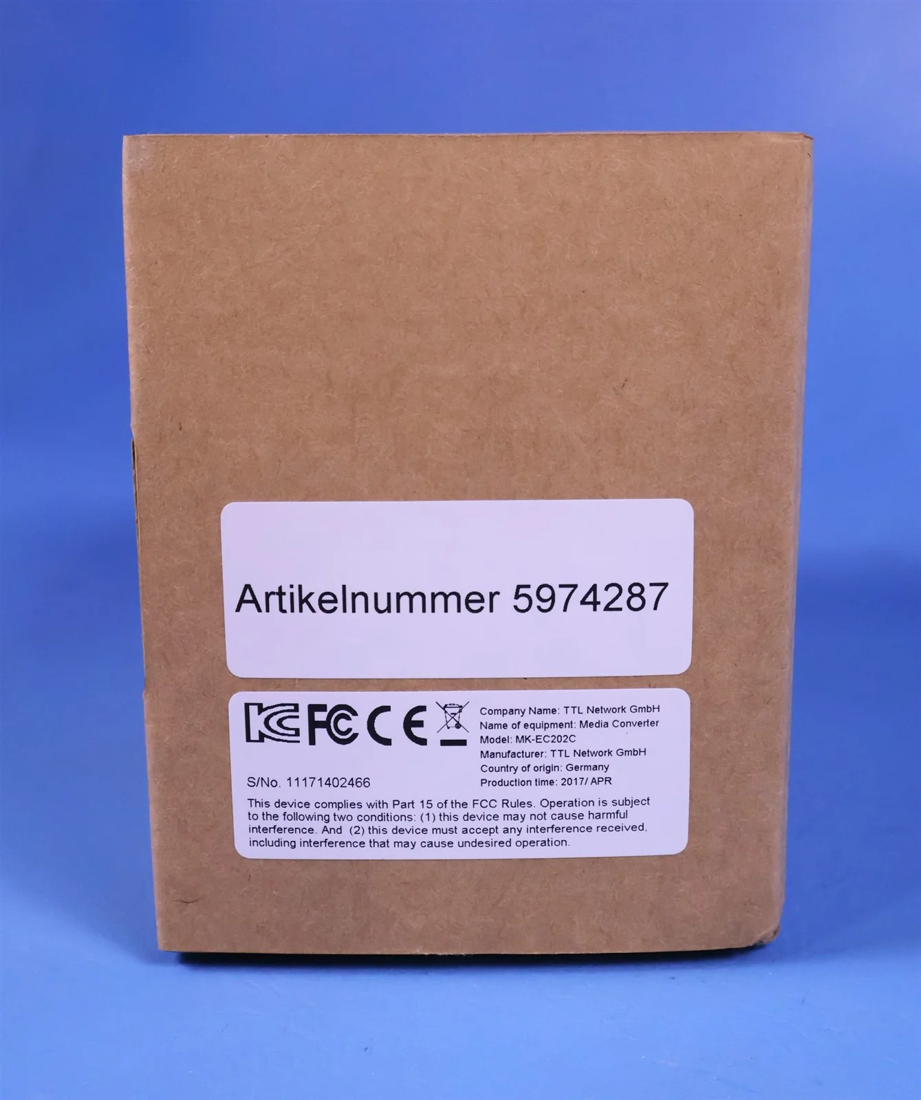 Product image 11