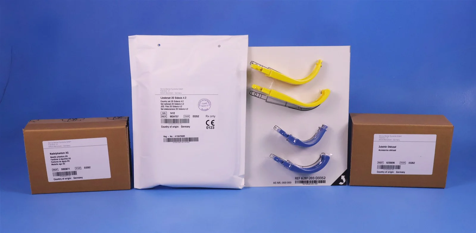 Product image 13