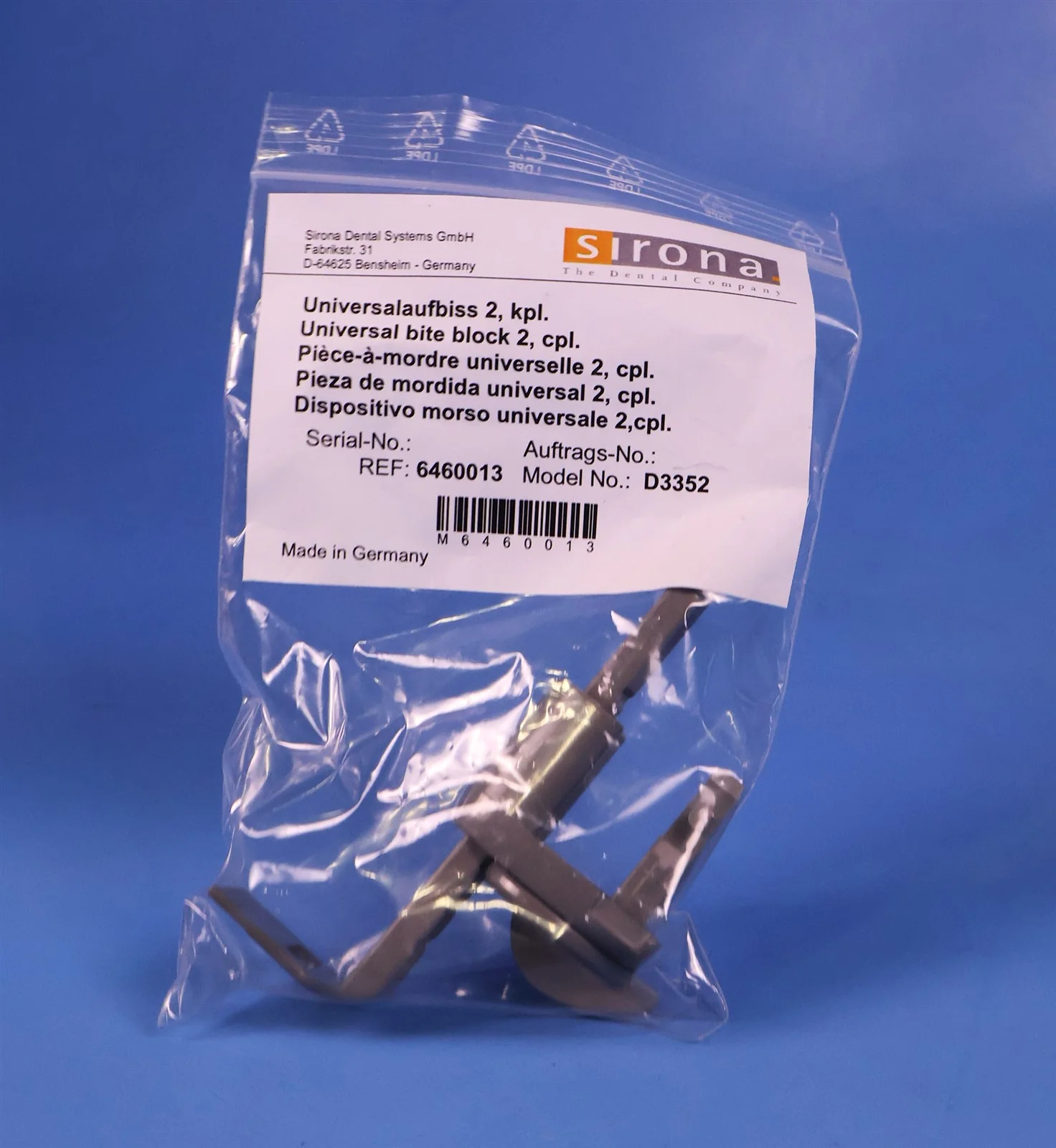 Product image 15