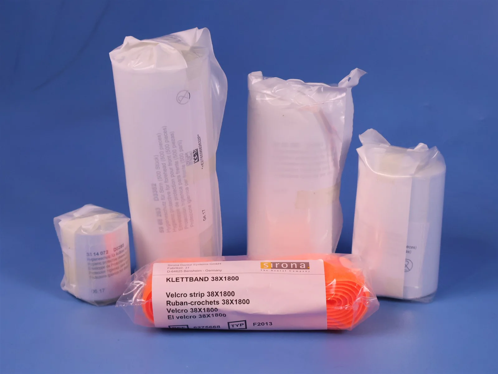 Product image 16