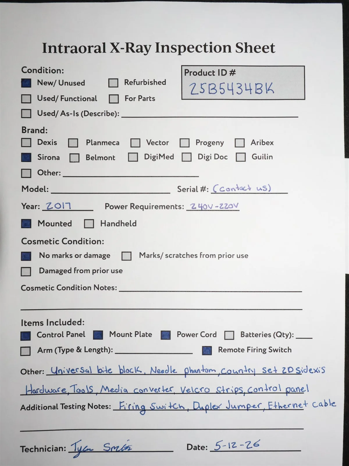 Product image 21