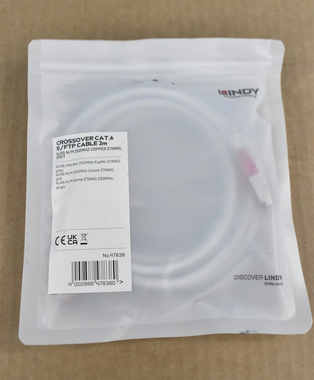 Product image 16
