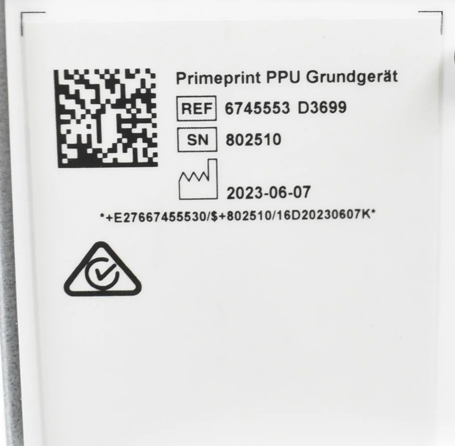Product image 23