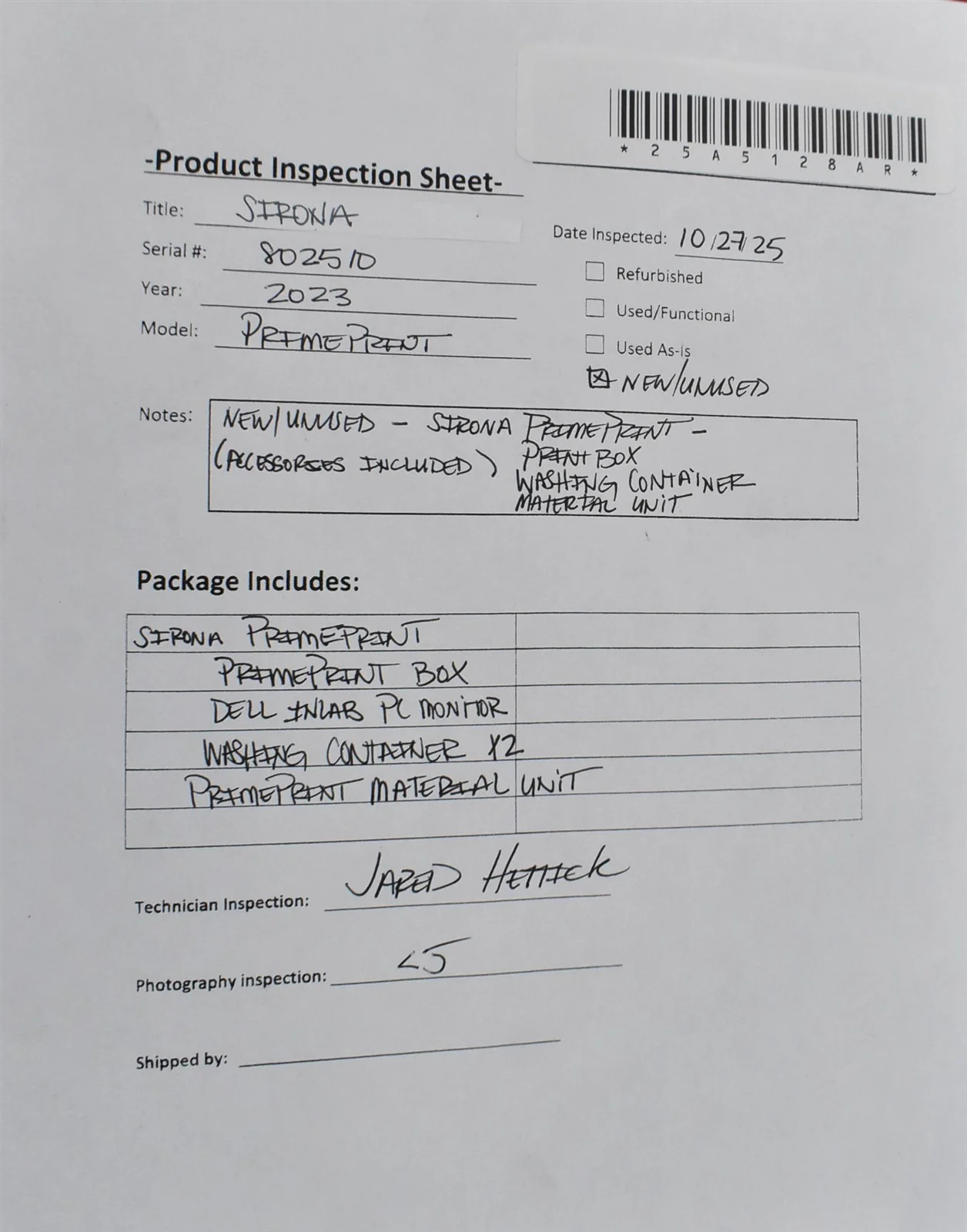 Product image 24