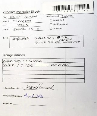 Product image 16