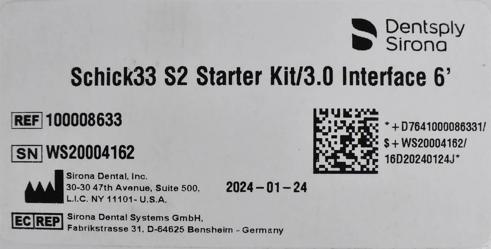 Product image 13
