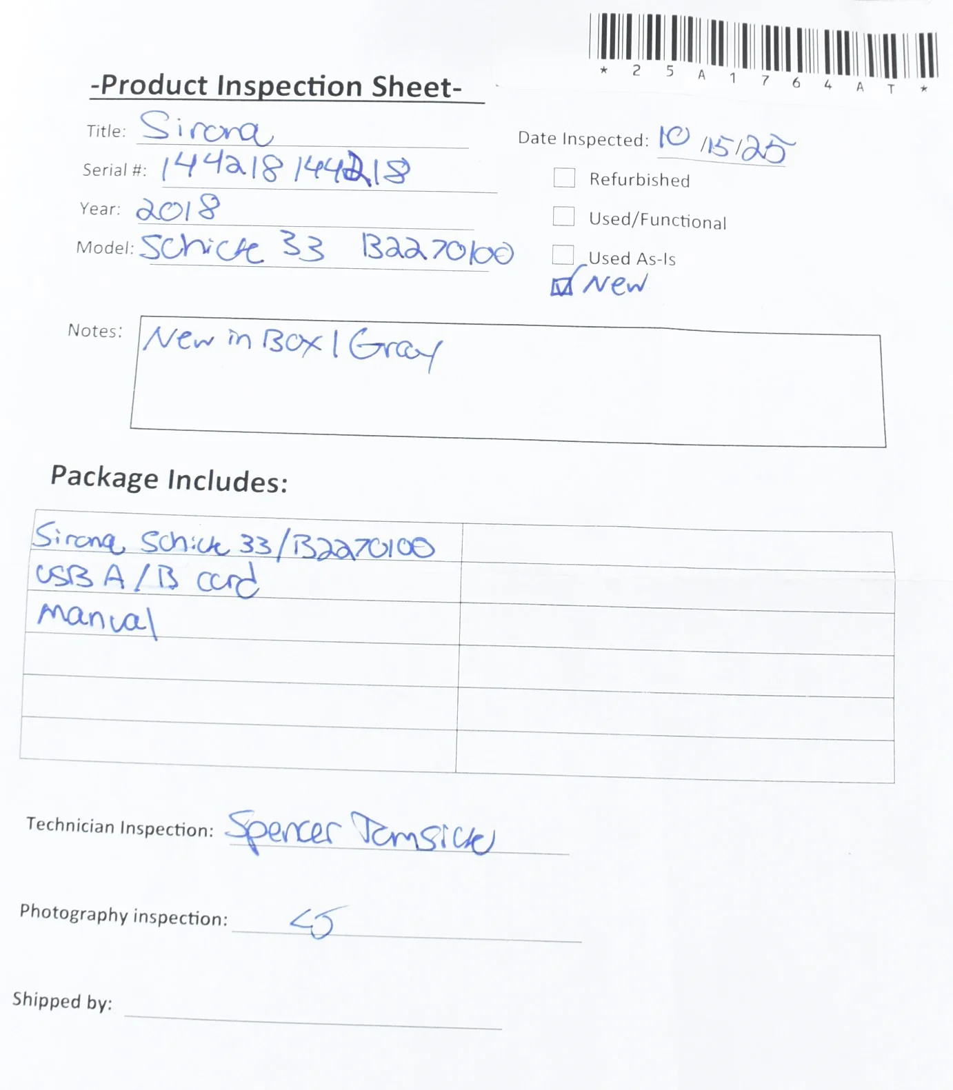 Product image 6