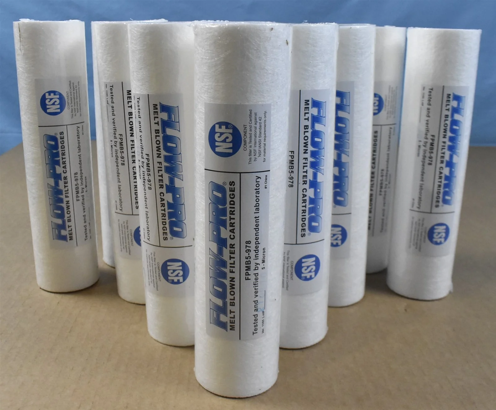 Product image 19