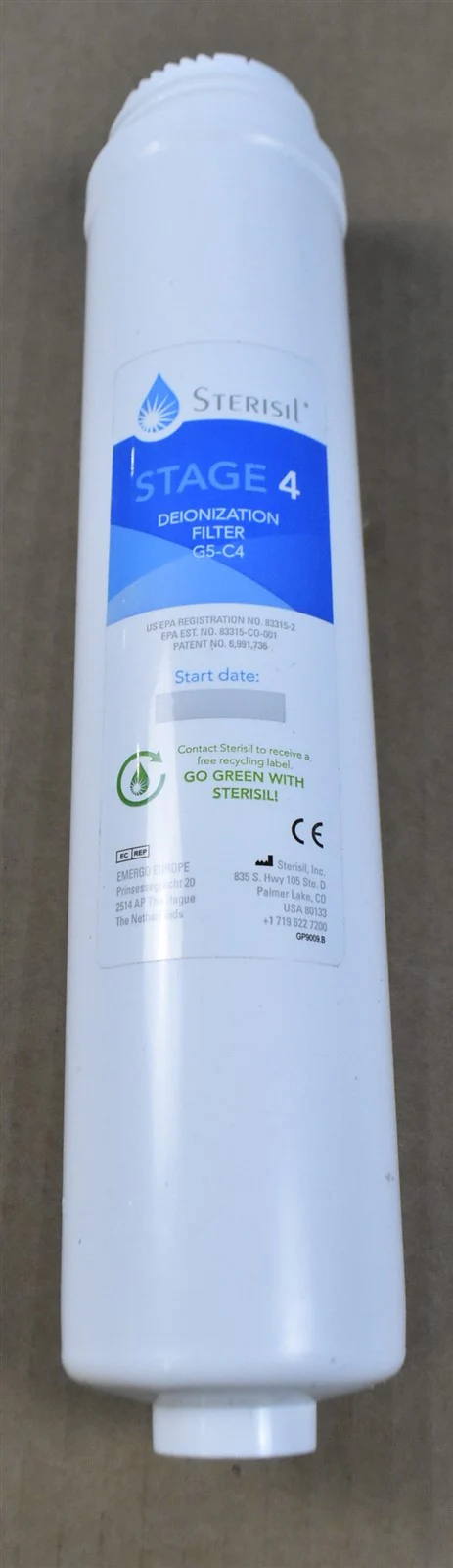 Product image 22