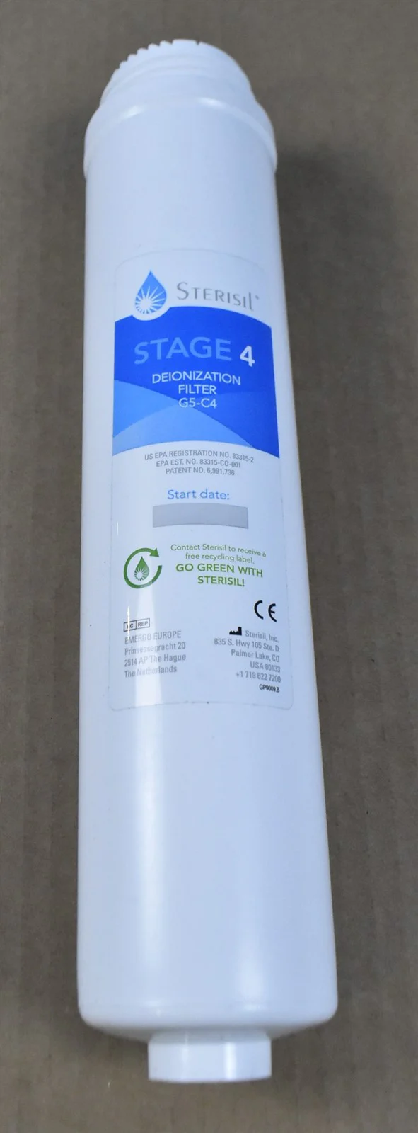 Product image 23