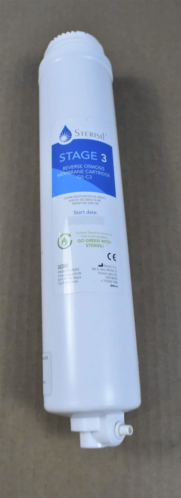 Product image 24