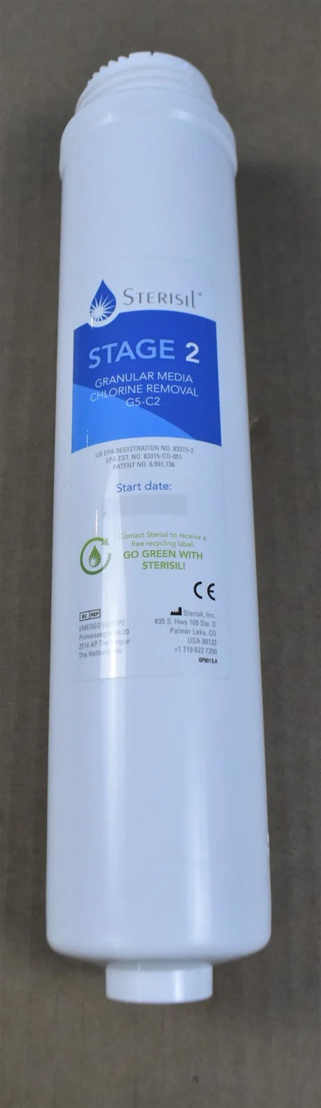 Product image 25