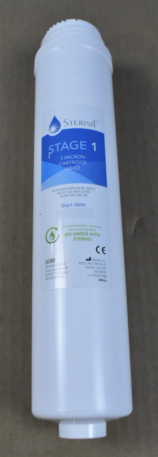 Product image 26