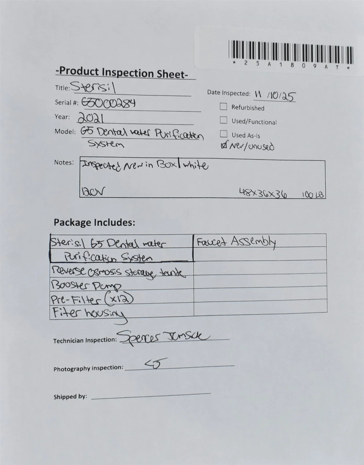 Product image 27