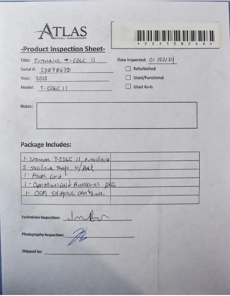 Product image 13