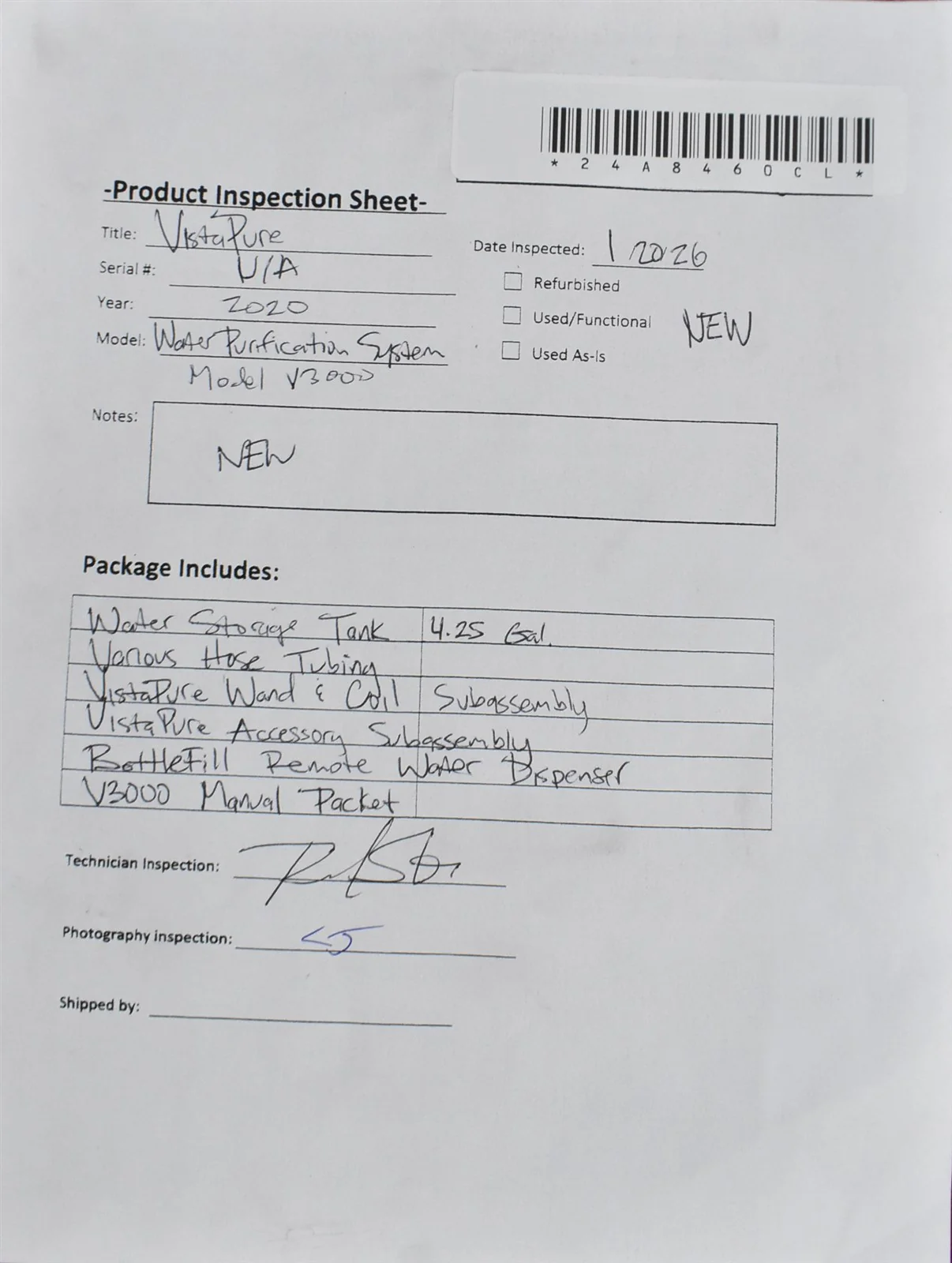 Product image 11