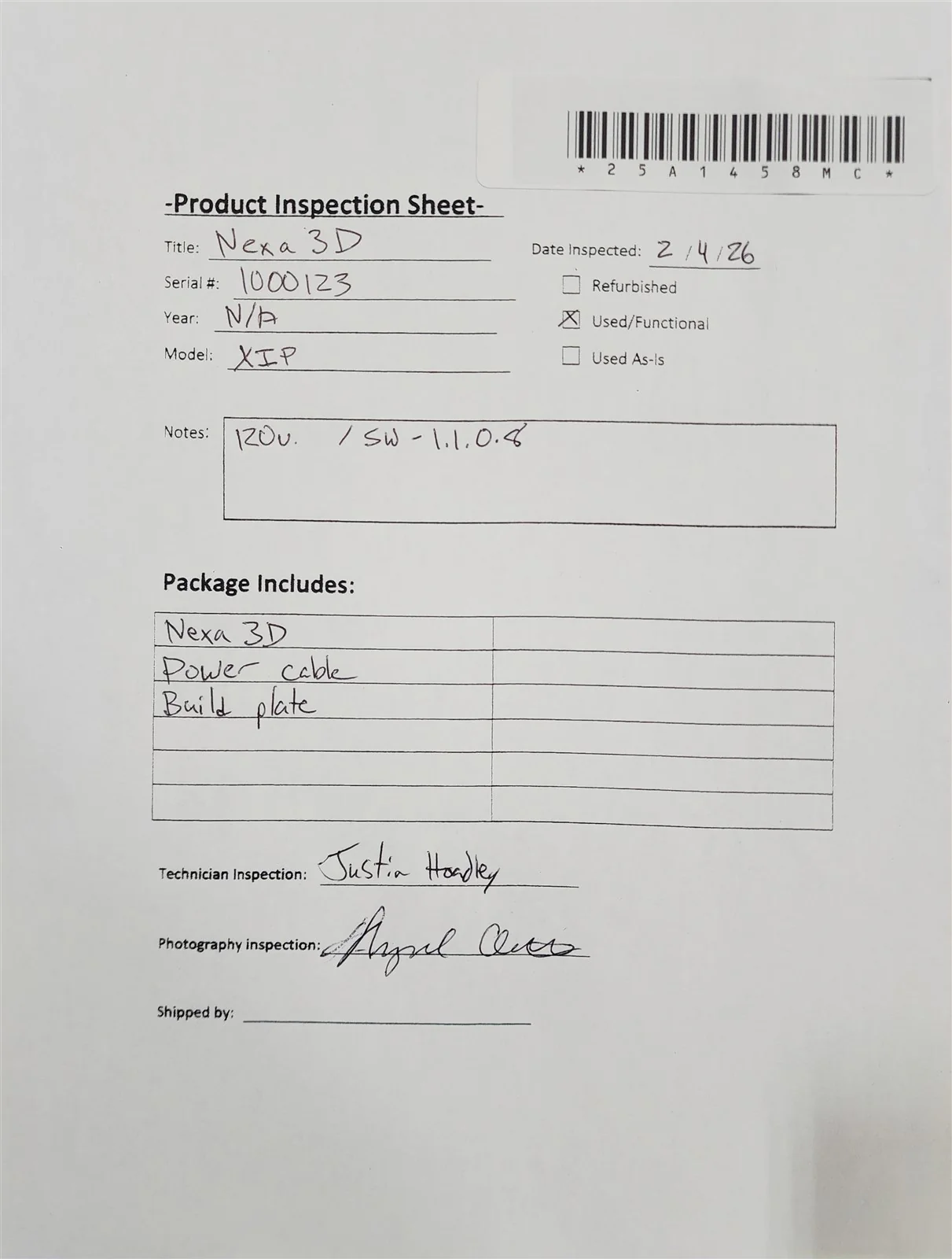 Product image 11