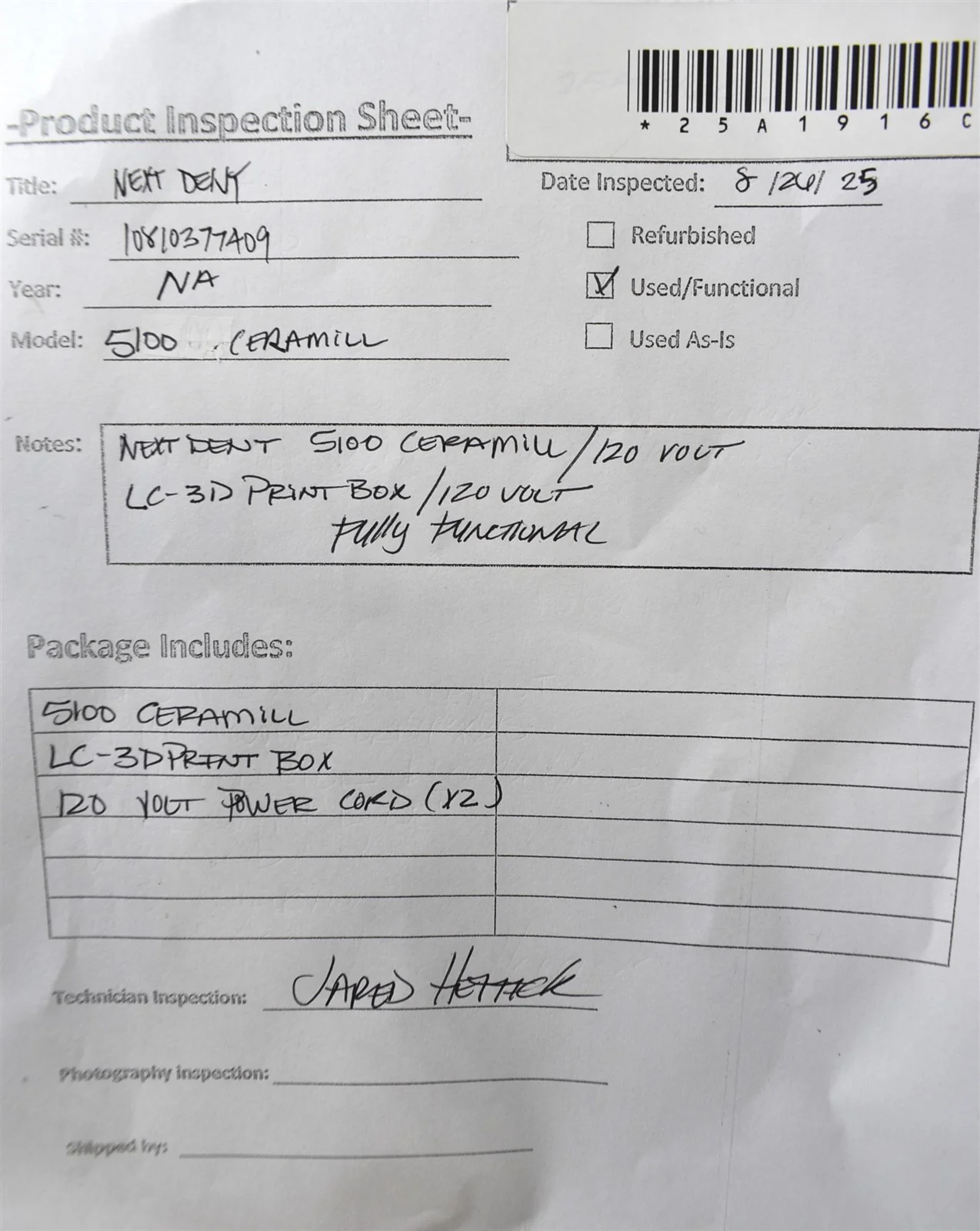 Product image 11