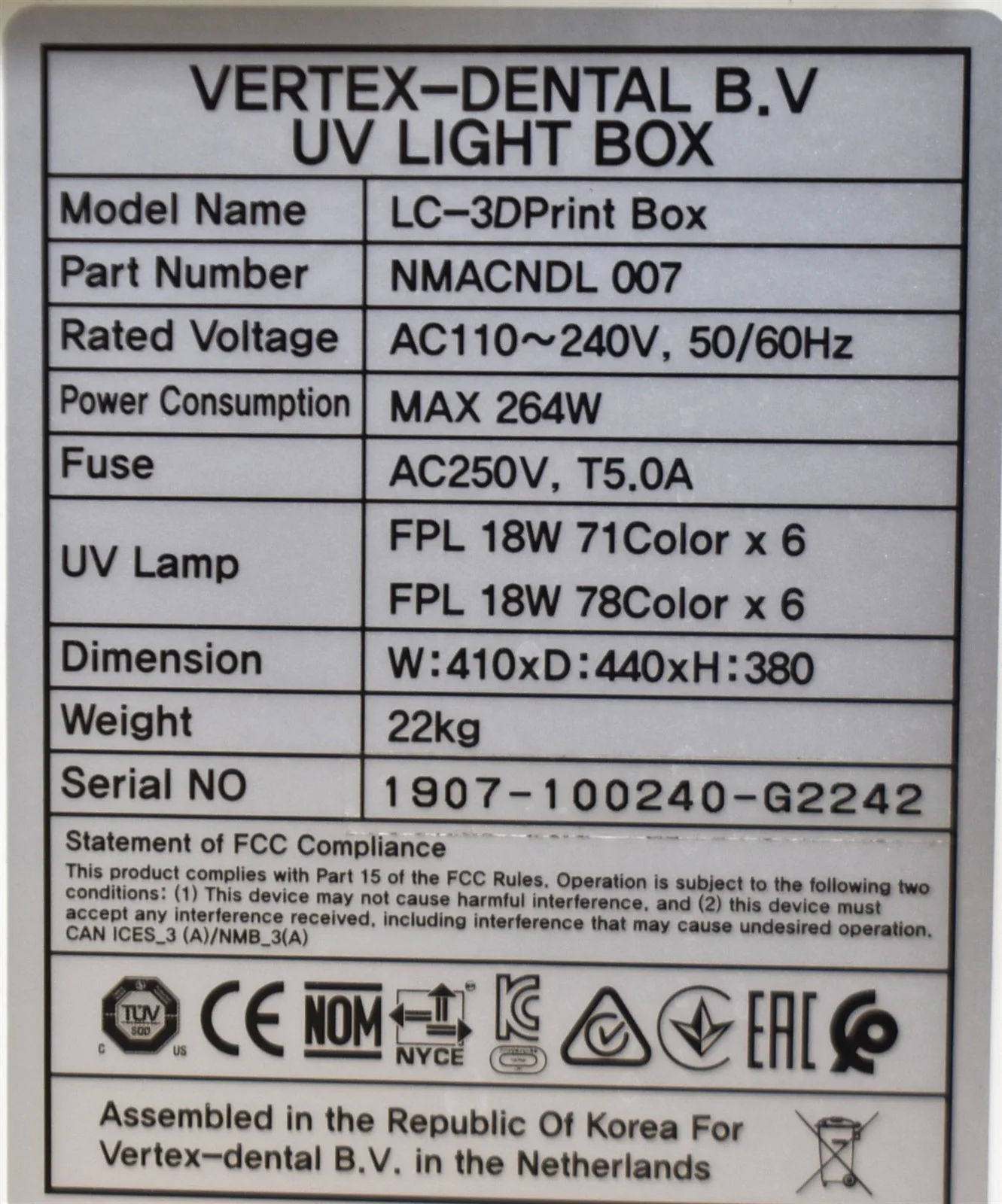 Product image 9