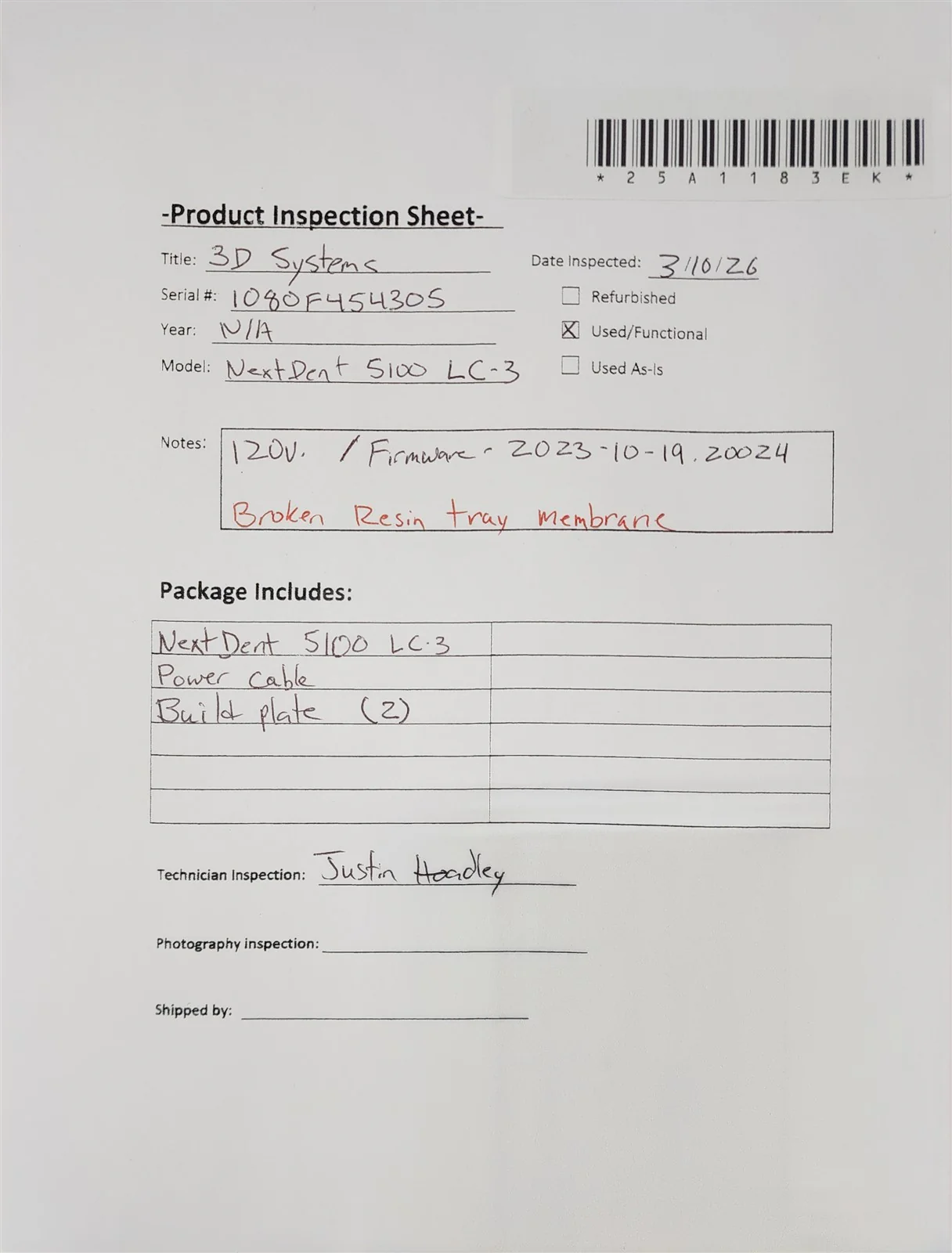 Product image 12