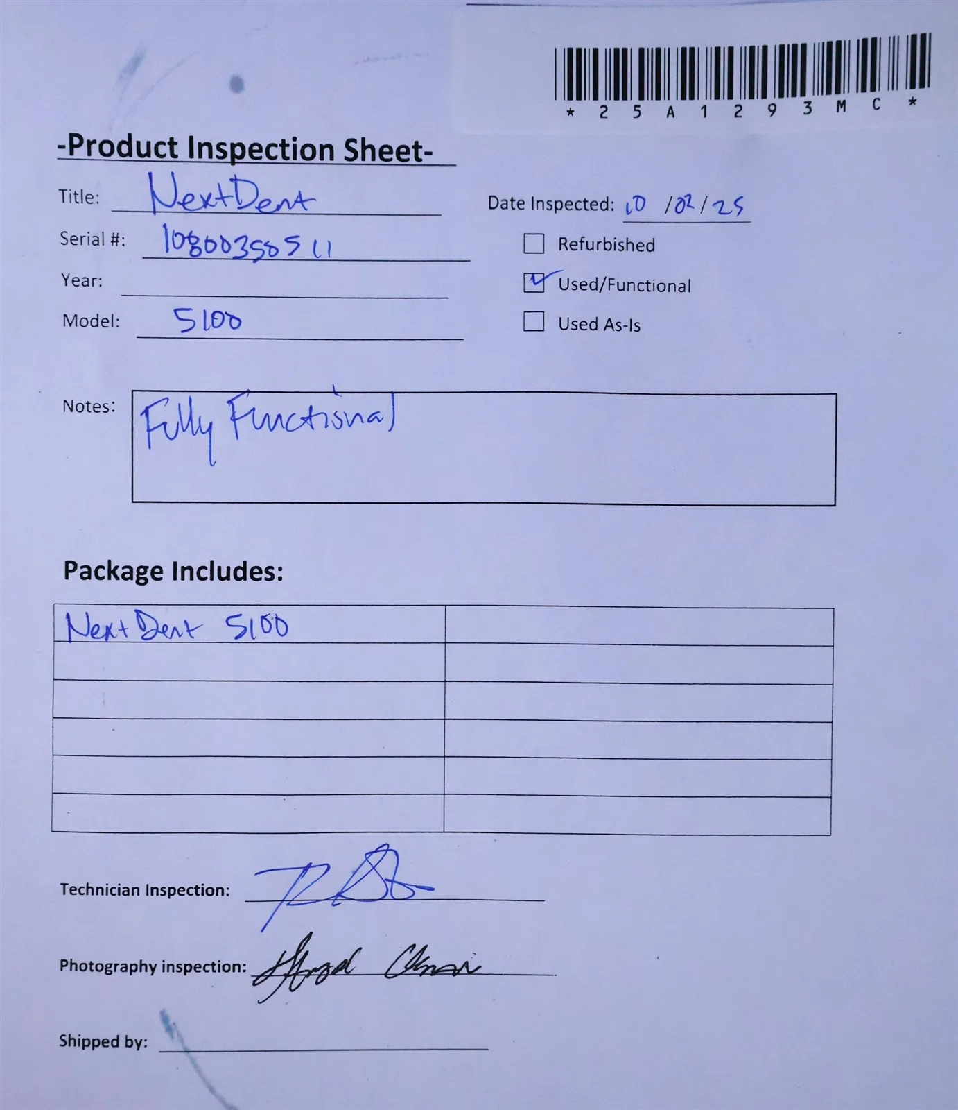 Product image 11