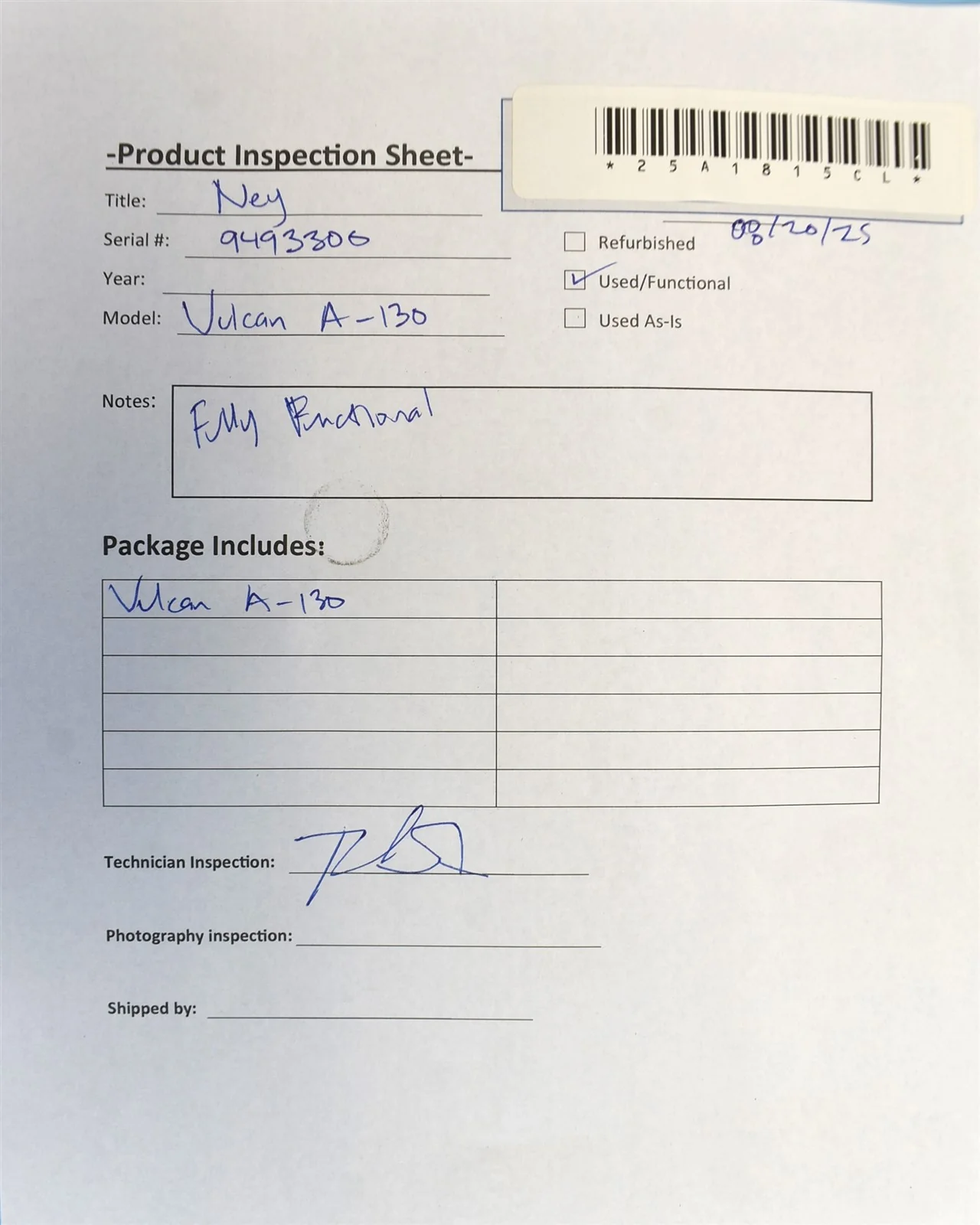 Product image 7
