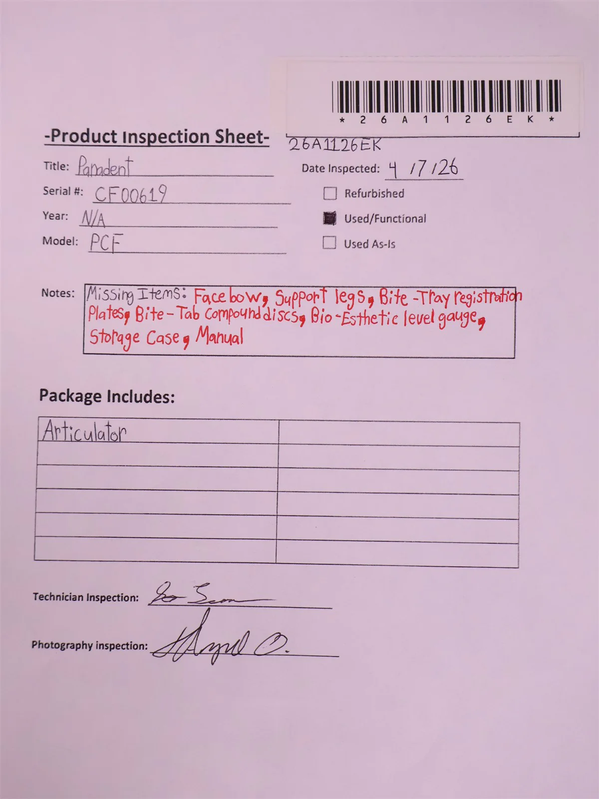 Product image 6